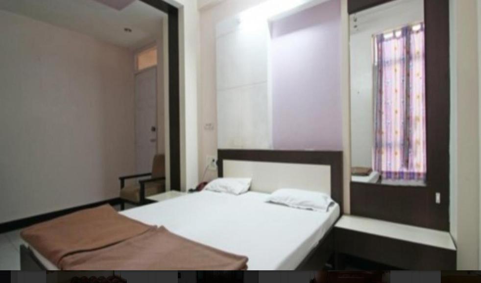 Vaishali Guest house Nashik