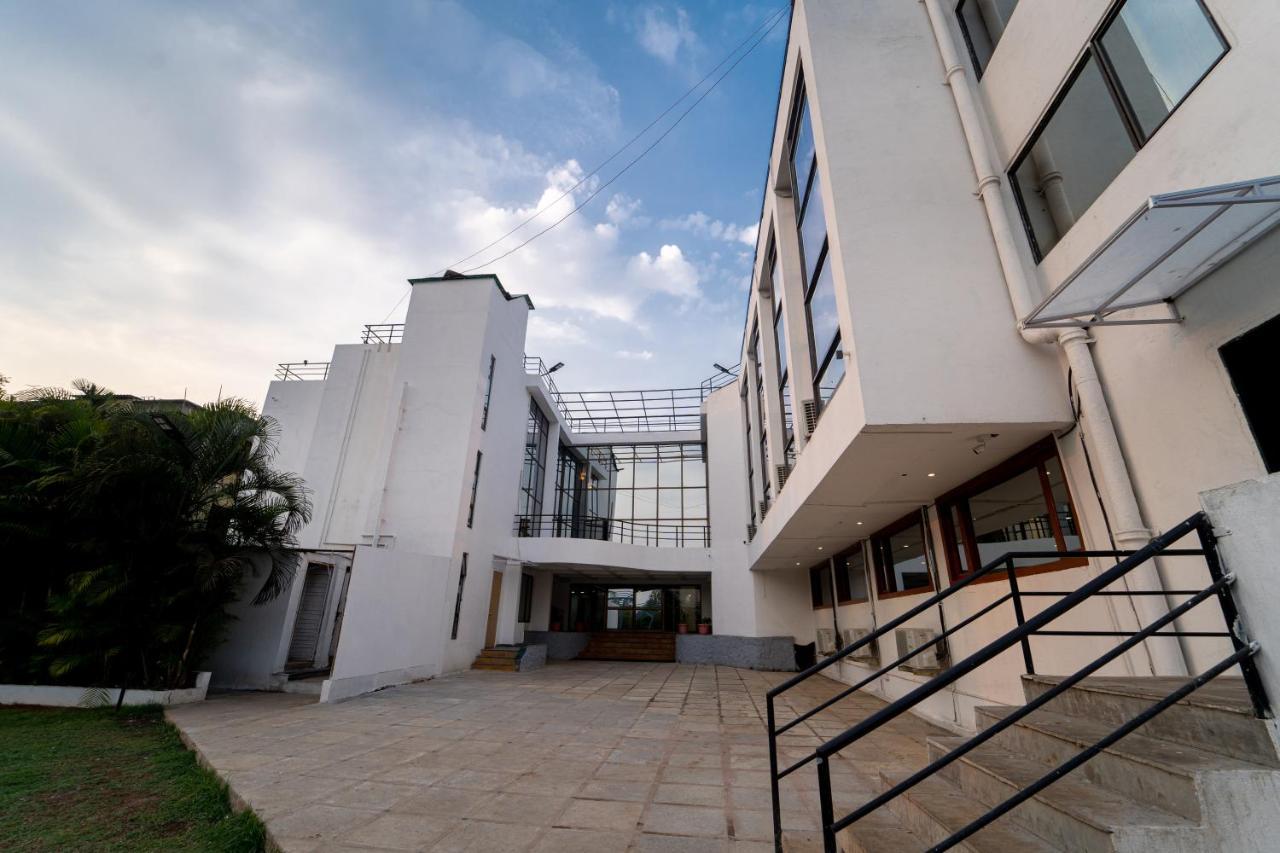 Hotel Kewal Nashik