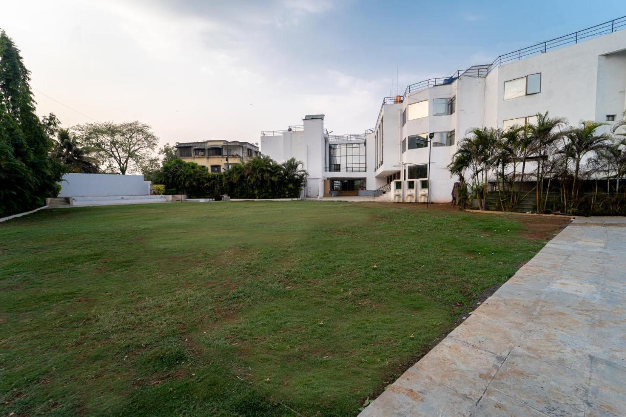 Kewal Hotel