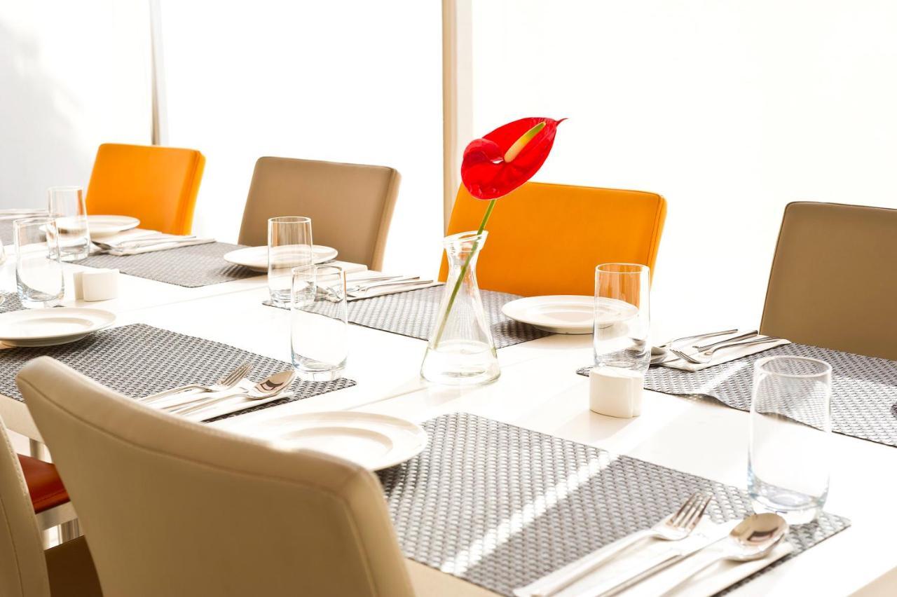 Ibis - An Accor Brand 3* Nashik
