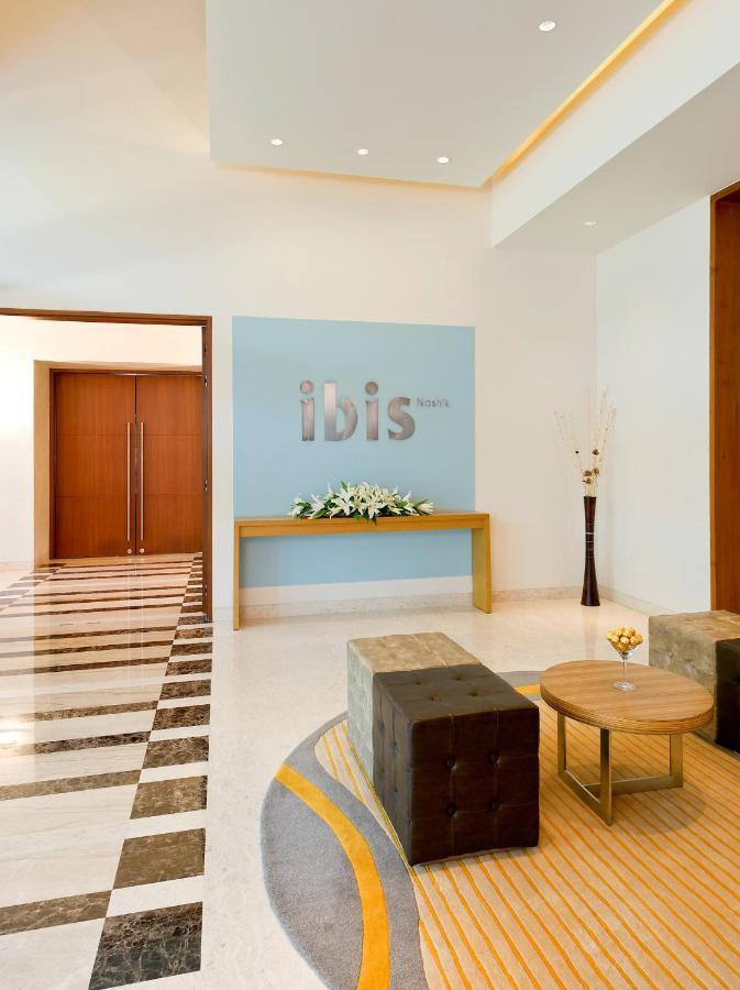 Ibis - An Accor Brand Nashik