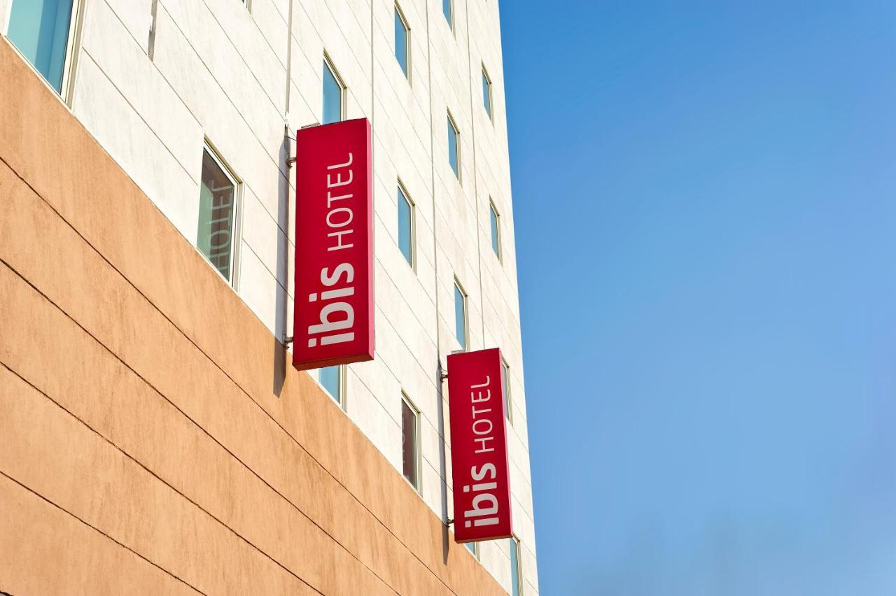 Ibis - An Accor Brand Nashik