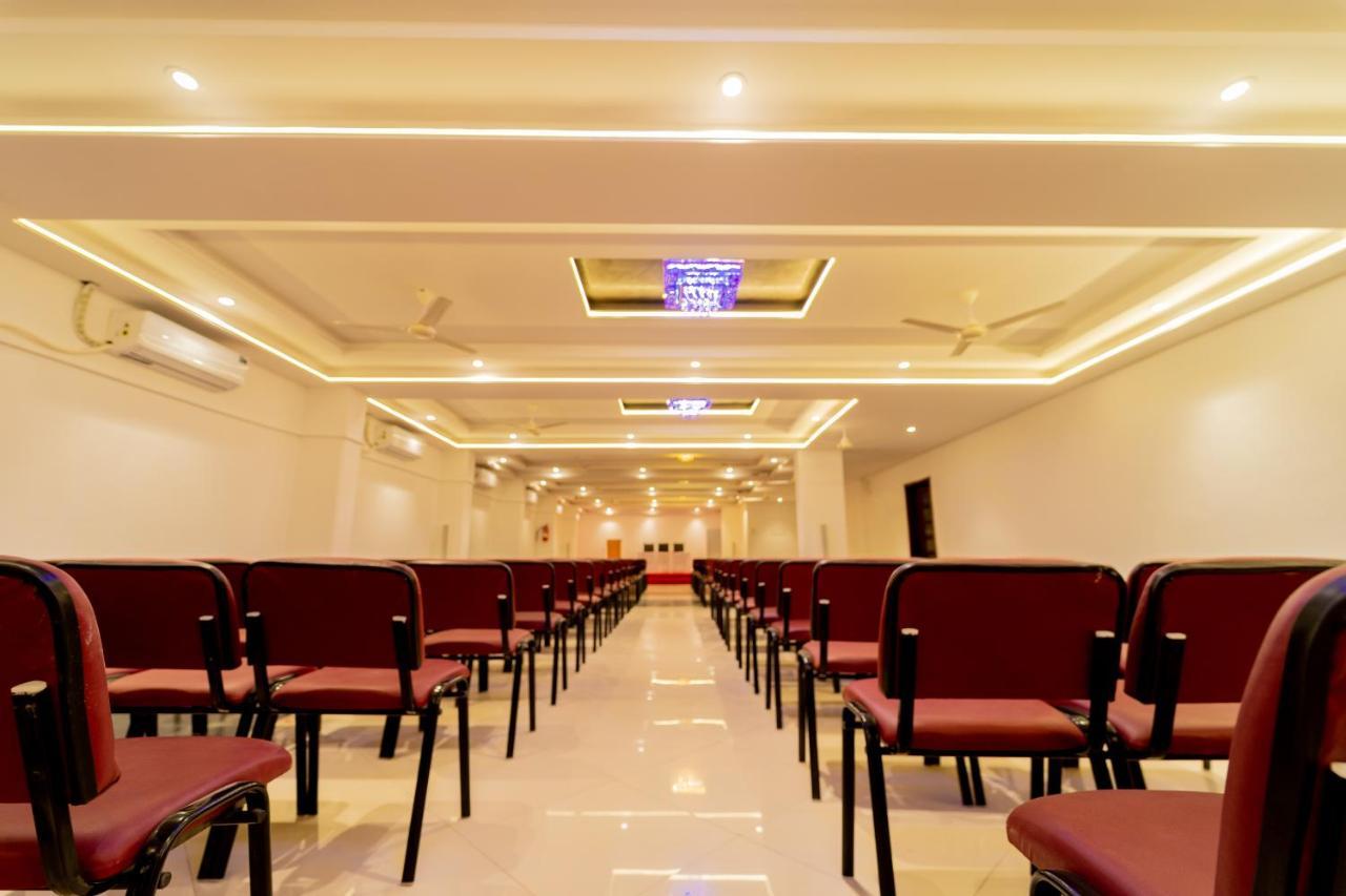 Kewal Hotel Nashik