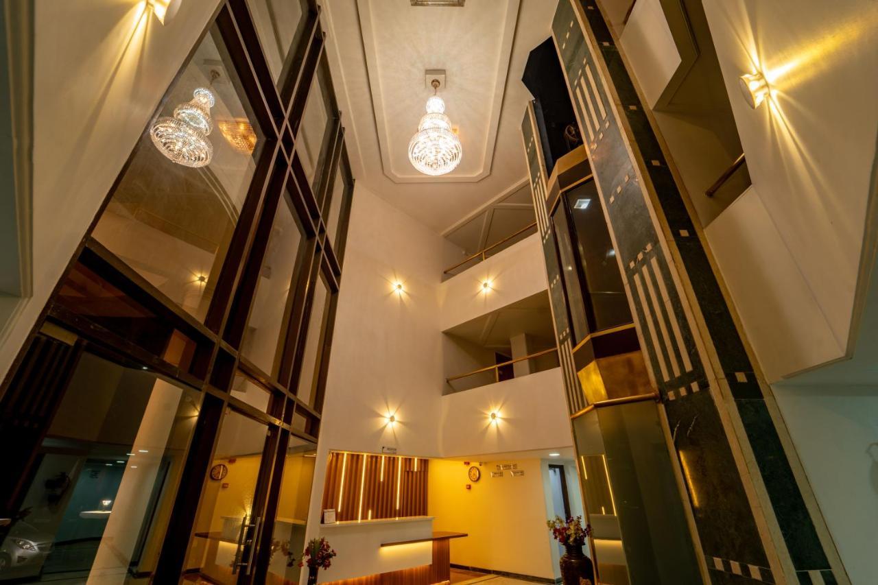 Kewal Hotel Nashik