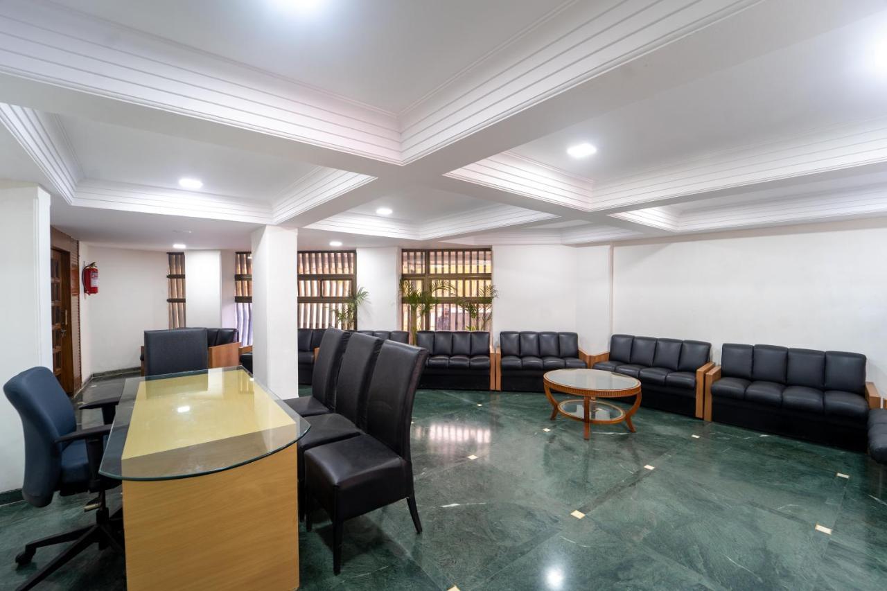 Kewal Hotel