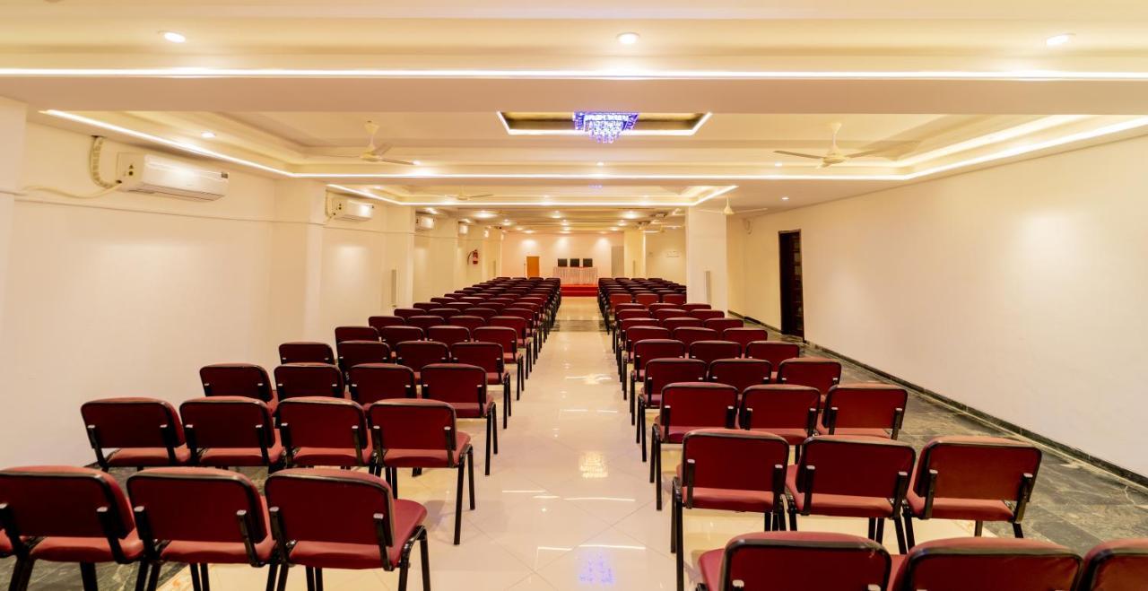 Kewal 3* Nashik