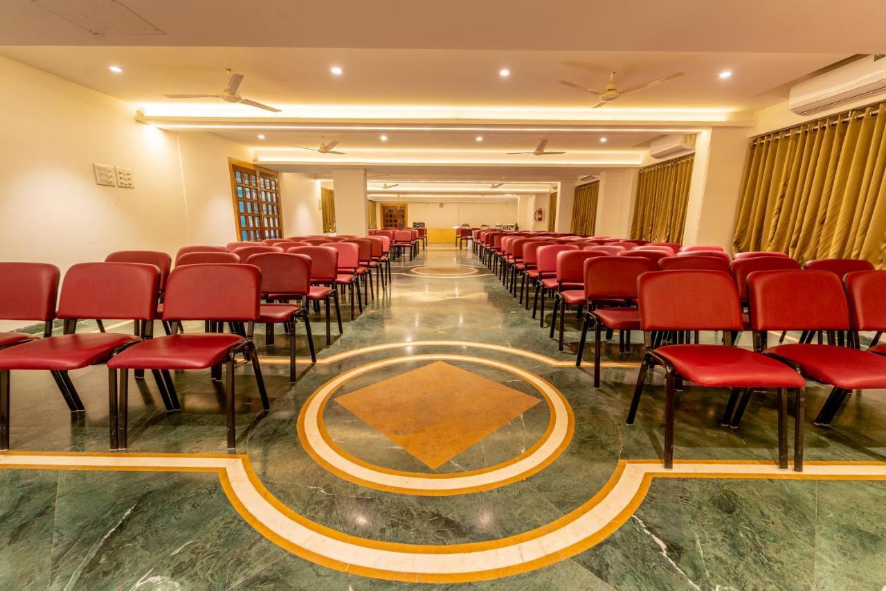 Kewal Hotel