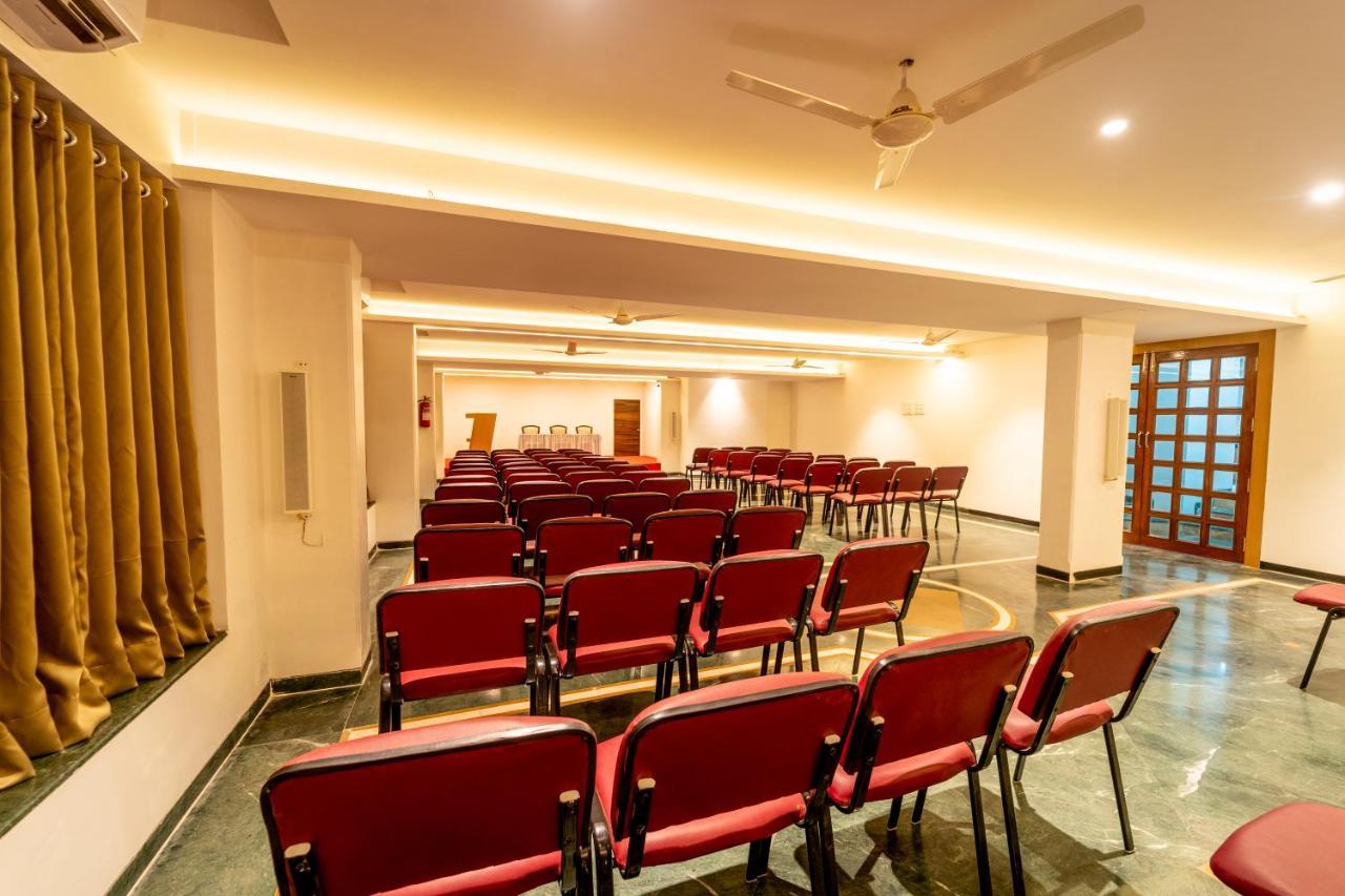 Hotel Kewal