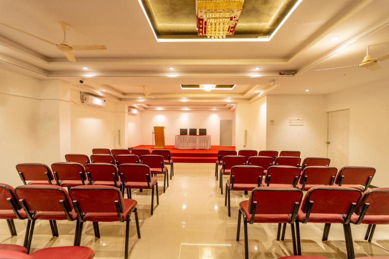 Kewal Hotel Nashik