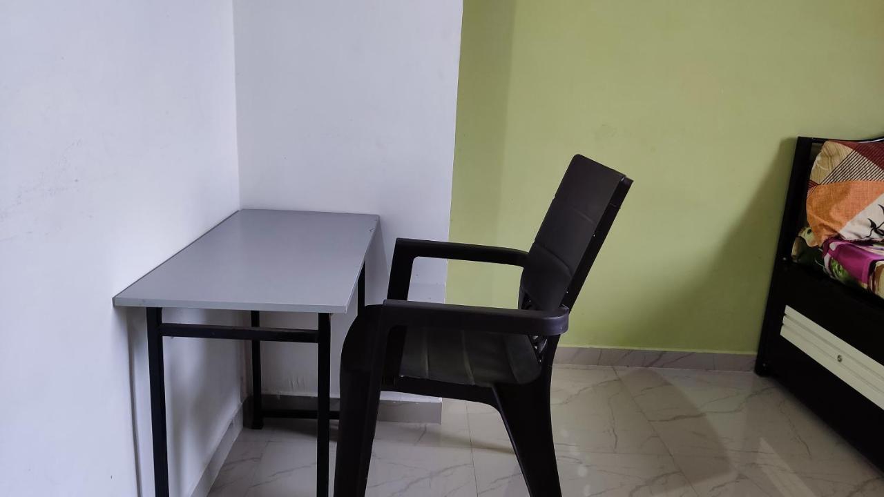 Guest house Ambient Stay, In Nashik