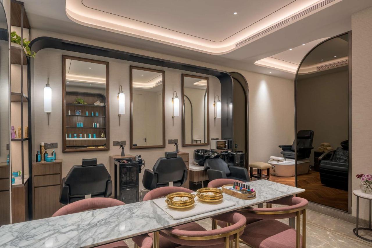 Radisson Blu & Spa, Hotel 5*