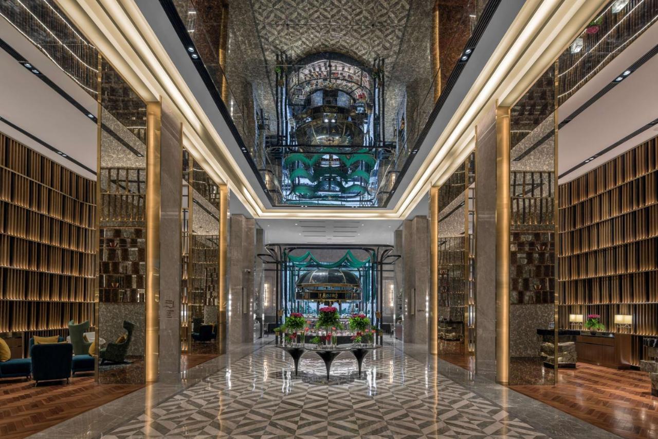 Radisson Blu & Spa, 5* Nashik