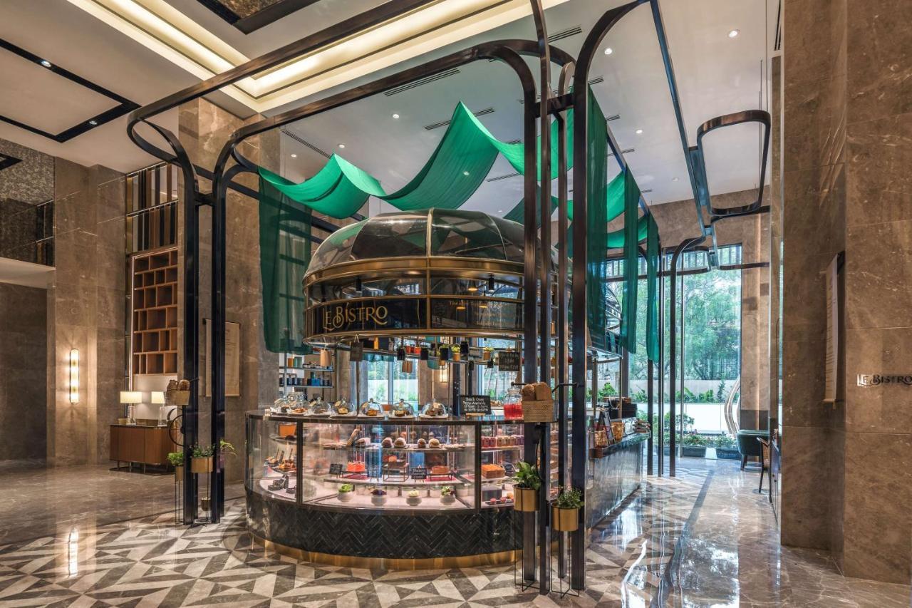 Hotel Radisson Blu & Spa,