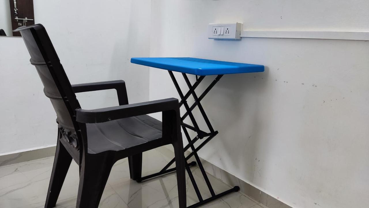 Ambient Stay, In * Nashik