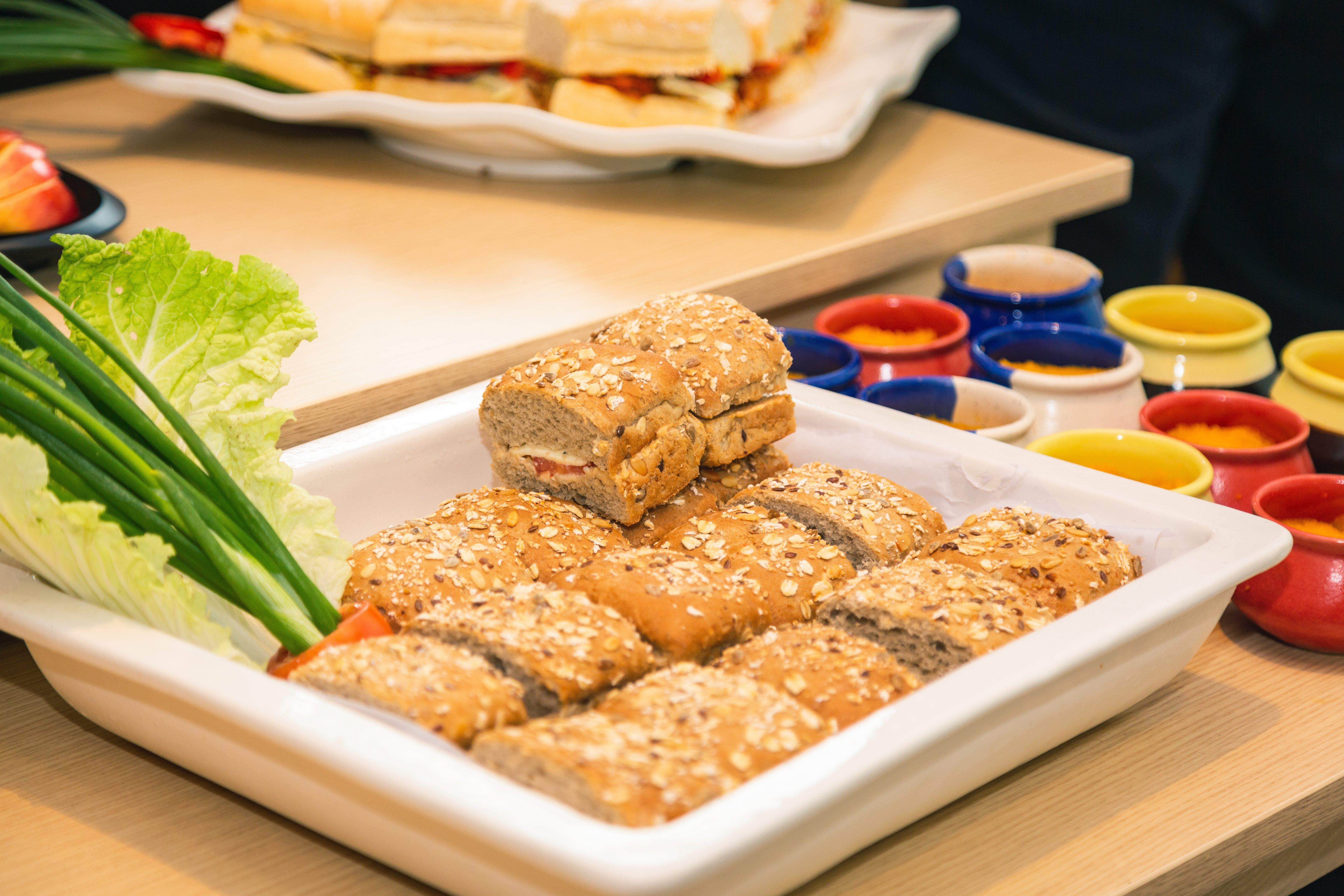 Hotel Express Indira Nagar By Ihg