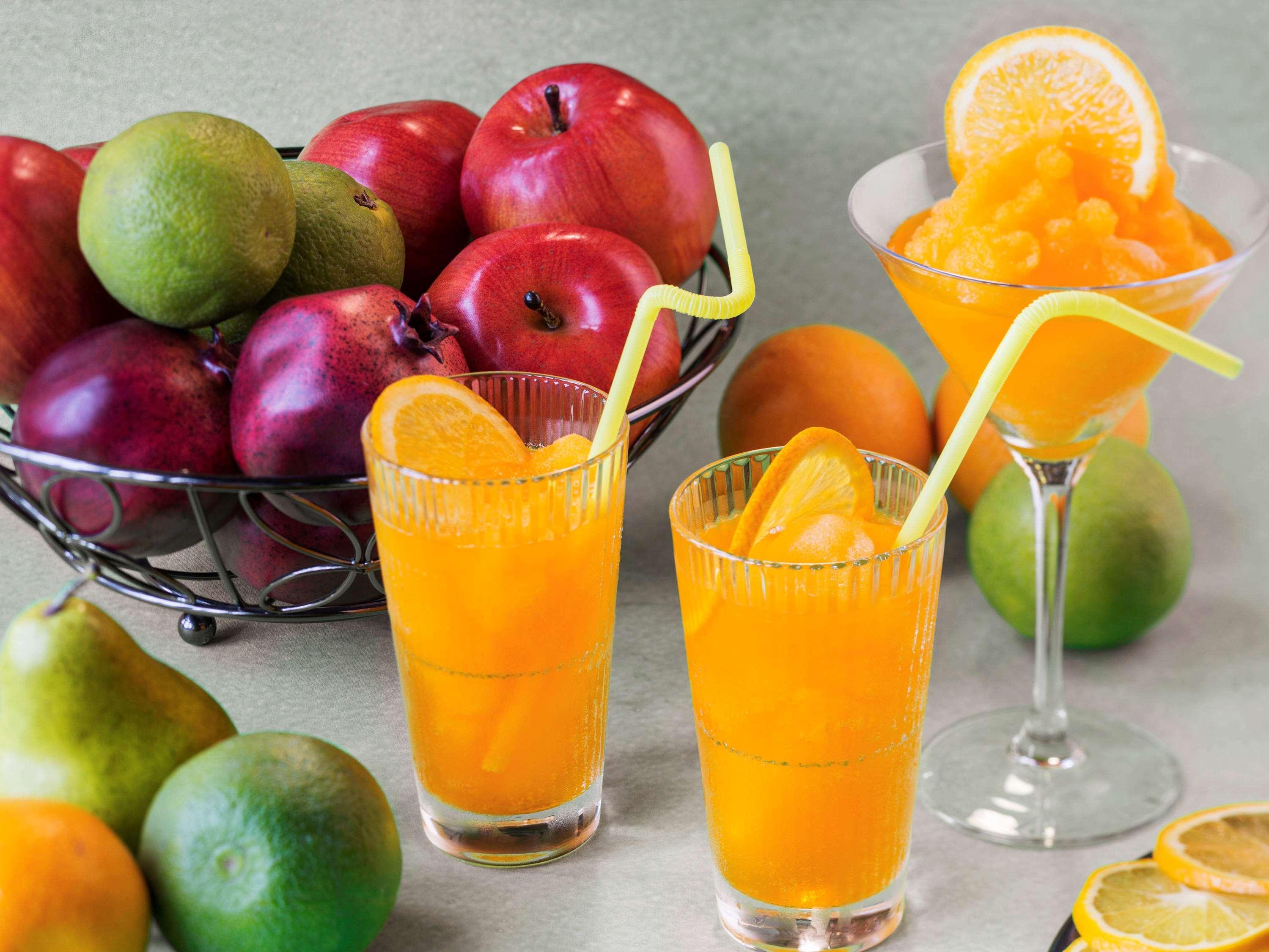 Ibis - An Accor Brand 3* Nashik