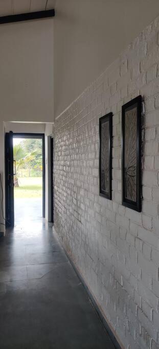 Shakuntala Farms - Rustic Farmstay With Modern Comforts Farm stay Nashik