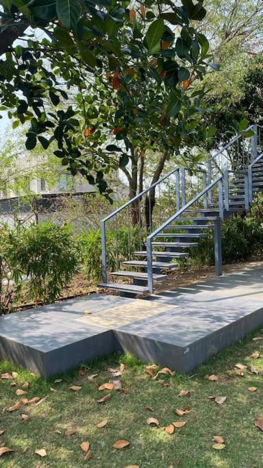 Shakuntala Farms - Rustic Farmstay With Modern Comforts *