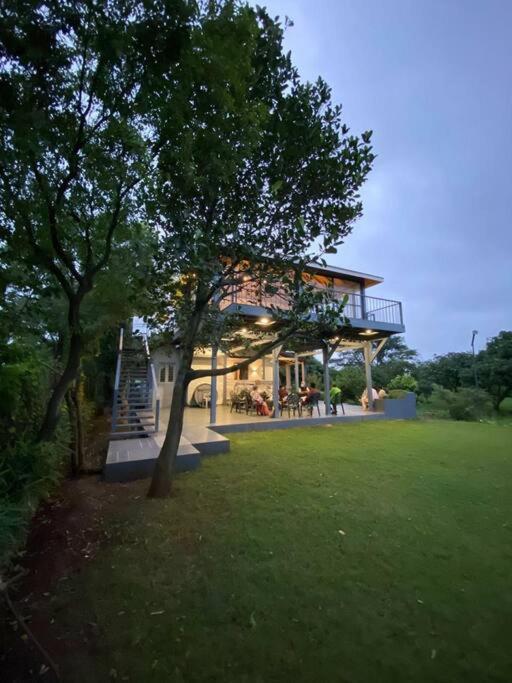 Shakuntala Farms - Rustic Farmstay With Modern Comforts Farm stay Nashik