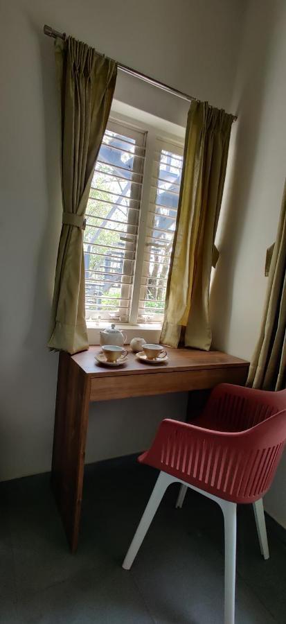 Shakuntala Farms - Rustic Farmstay With Modern Comforts Nashik