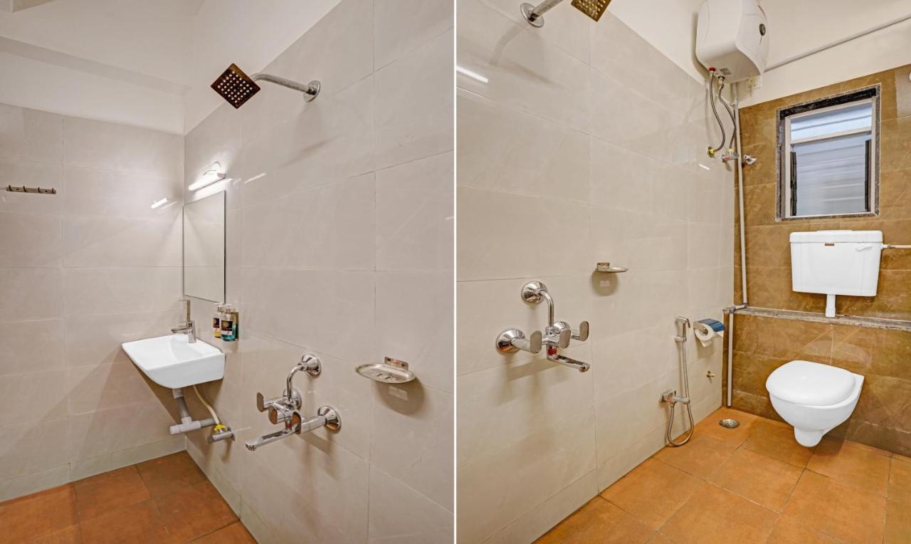 Hotel Itsy Flowers Park 3*