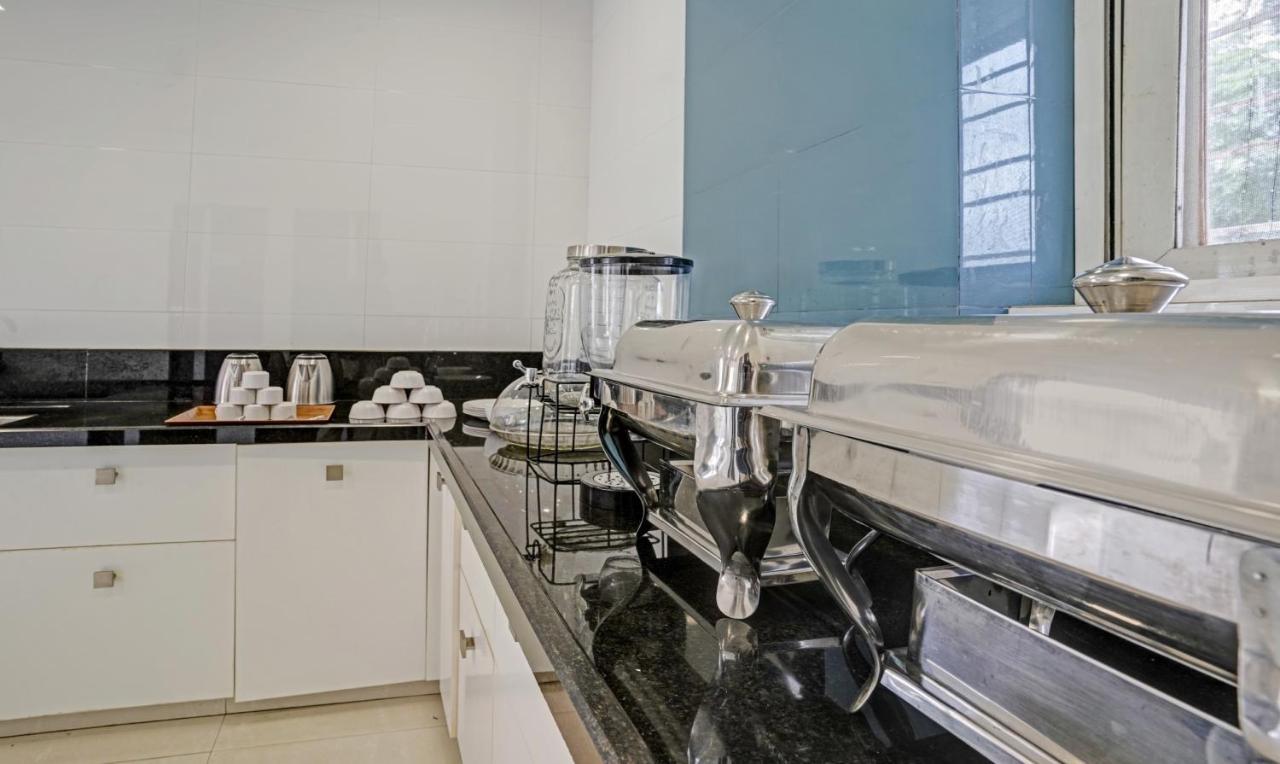 Treebo Excellent Homes, Hotel Nashik