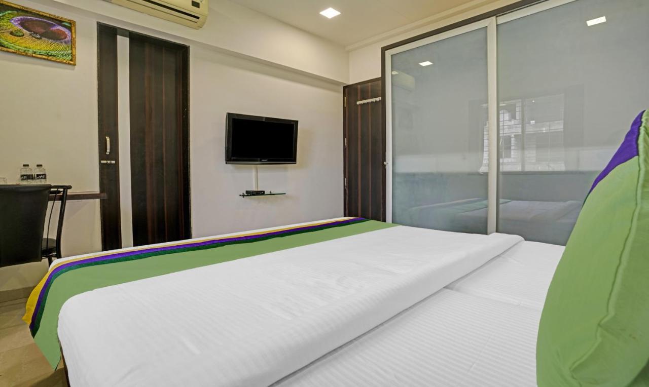 Treebo Excellent Homes, Hotel Nashik