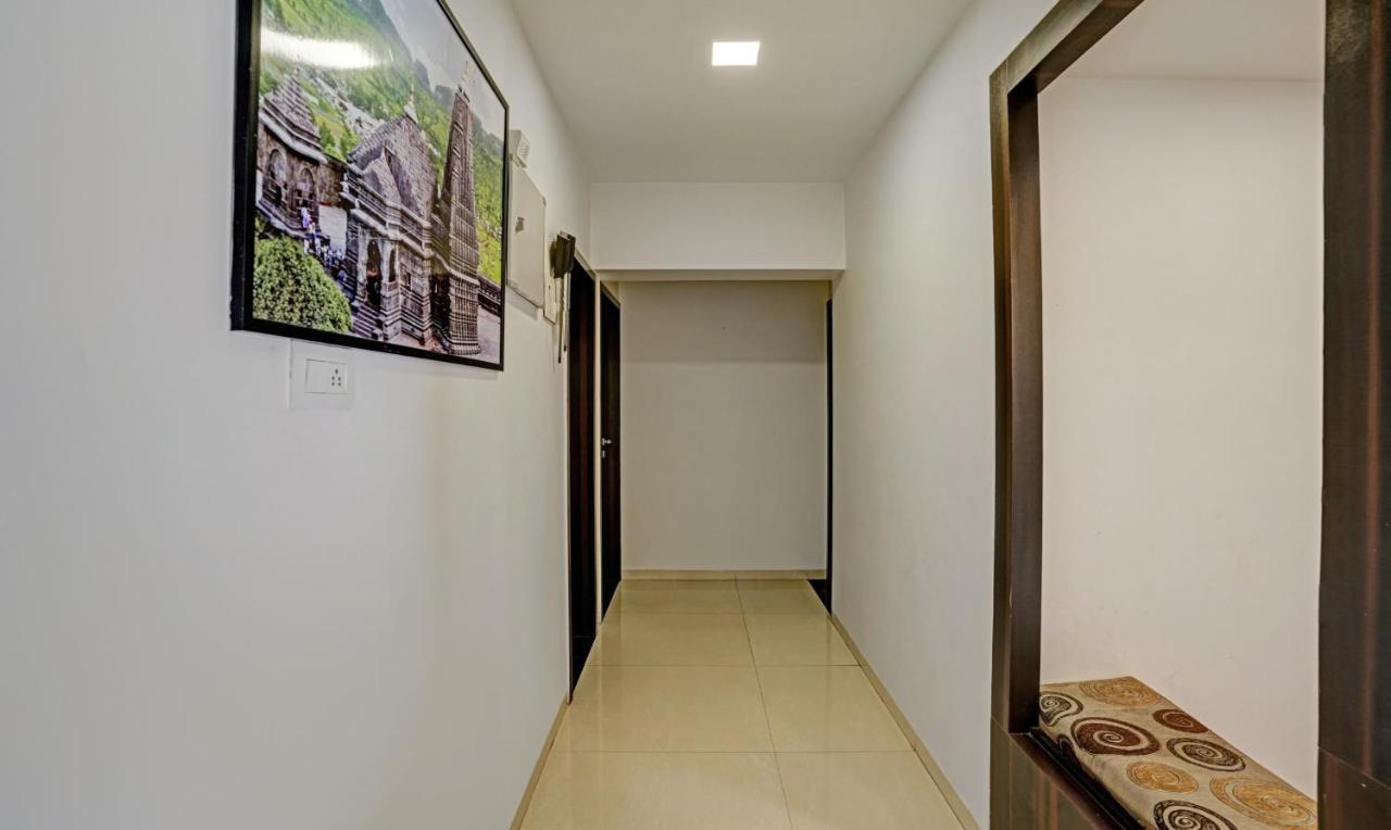 Hotel Treebo Excellent Homes,