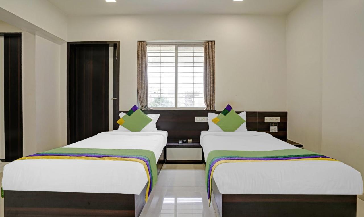 Treebo Excellent Homes, Hotel Nashik