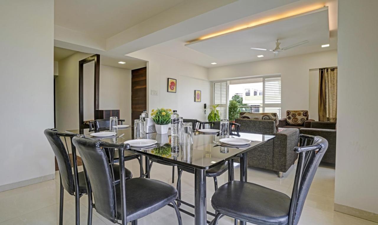 Treebo Excellent Homes, Hotel 3*