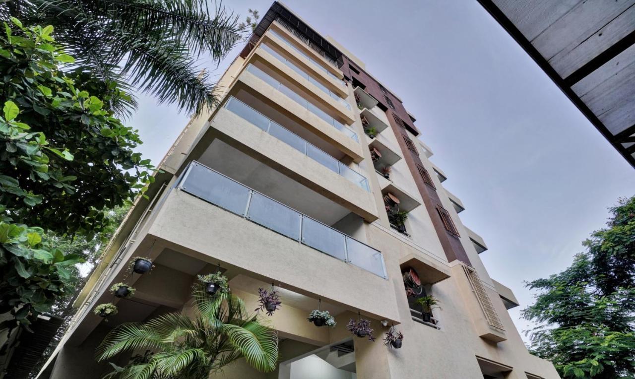Treebo Excellent Homes, 3* Nashik