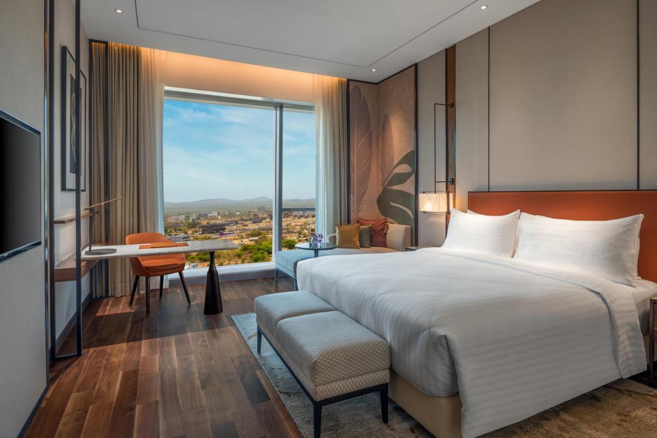 Hotel Radisson Blu & Spa, 5*