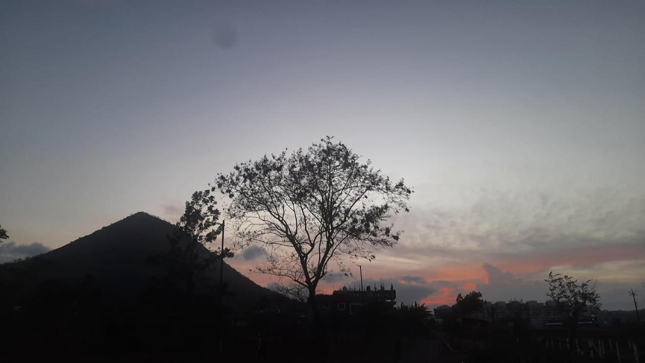 Marathe's Ranwara *