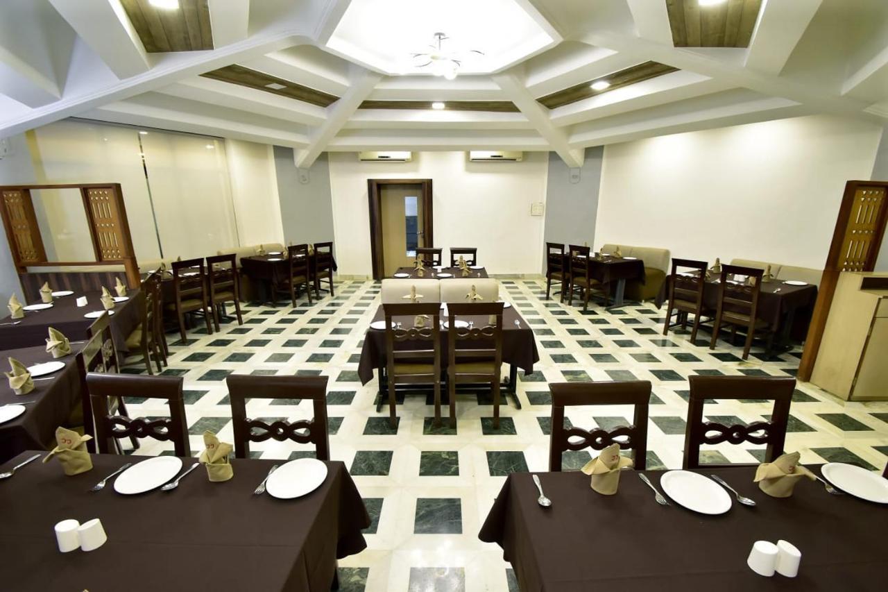 Caves County Nashik