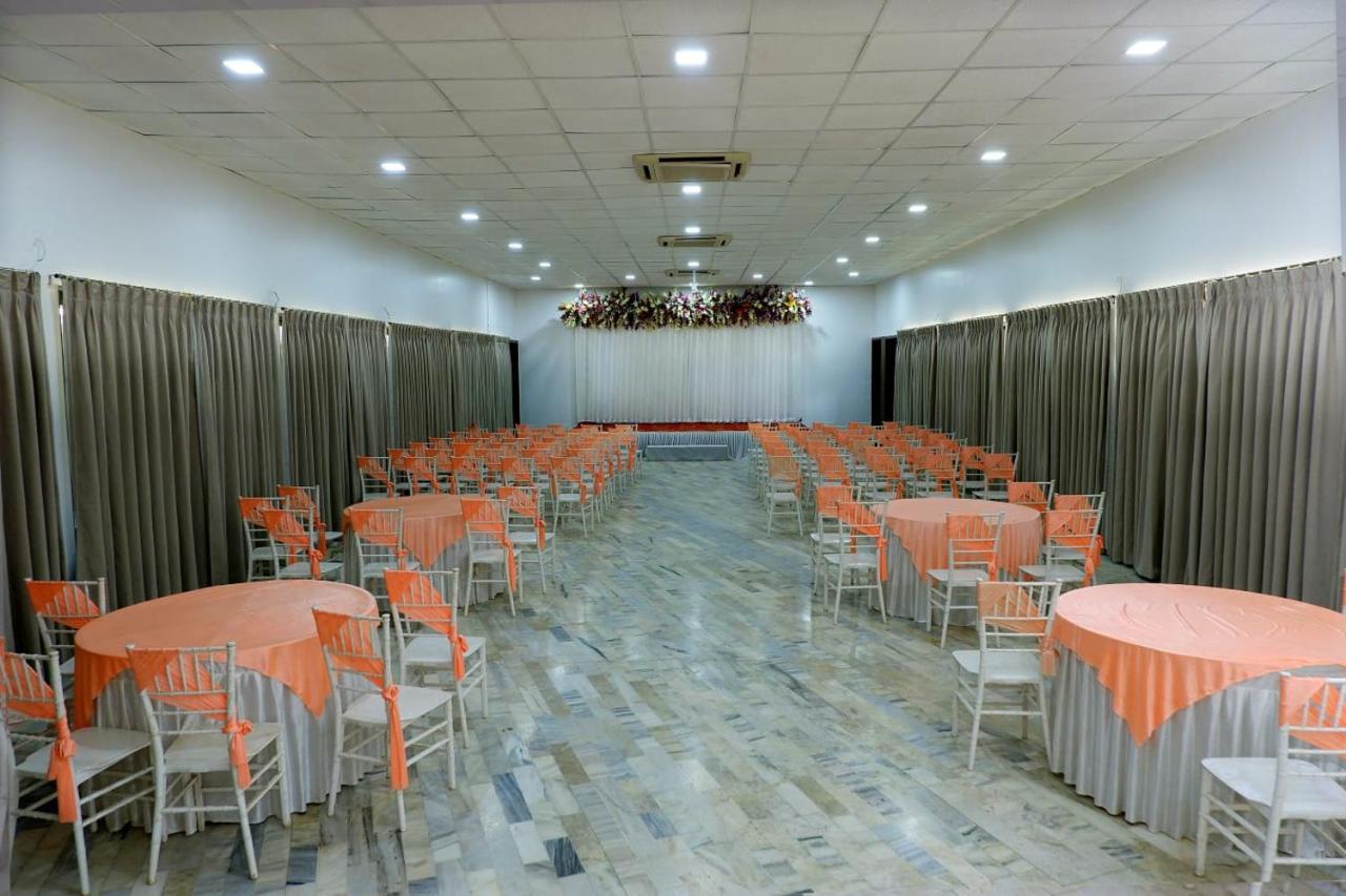 Caves County Nashik