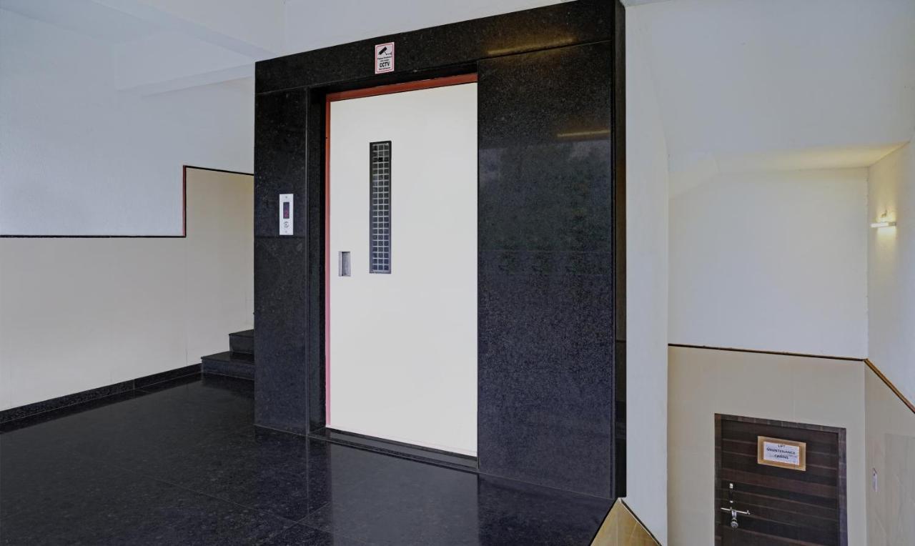 Itsy Oasis Pride Hotel 3*