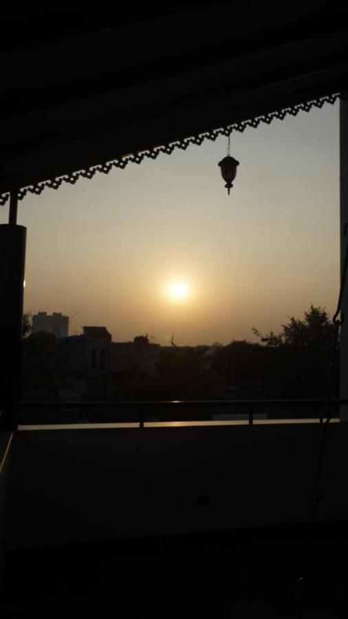 Marathe's Ranwara *