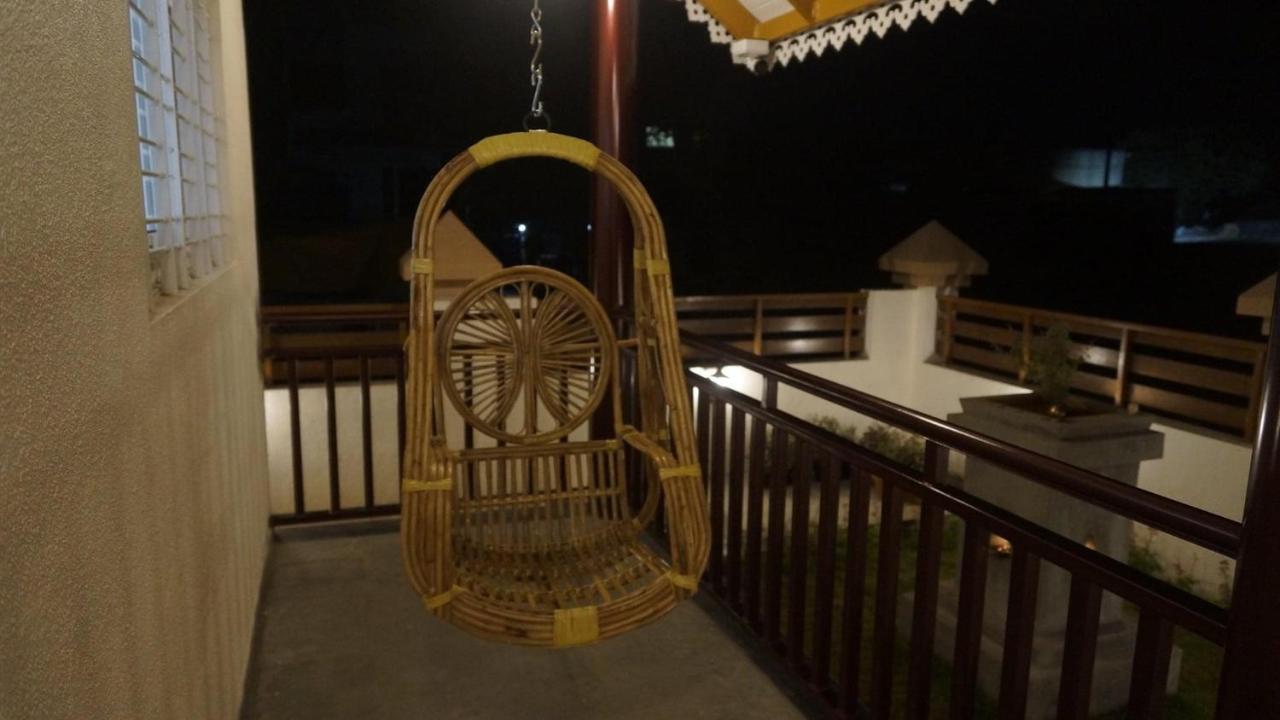 Marathe's Ranwara *
