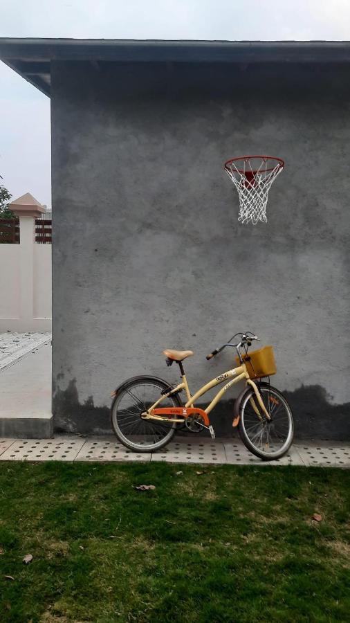 Farm stay Marathe's Ranwara