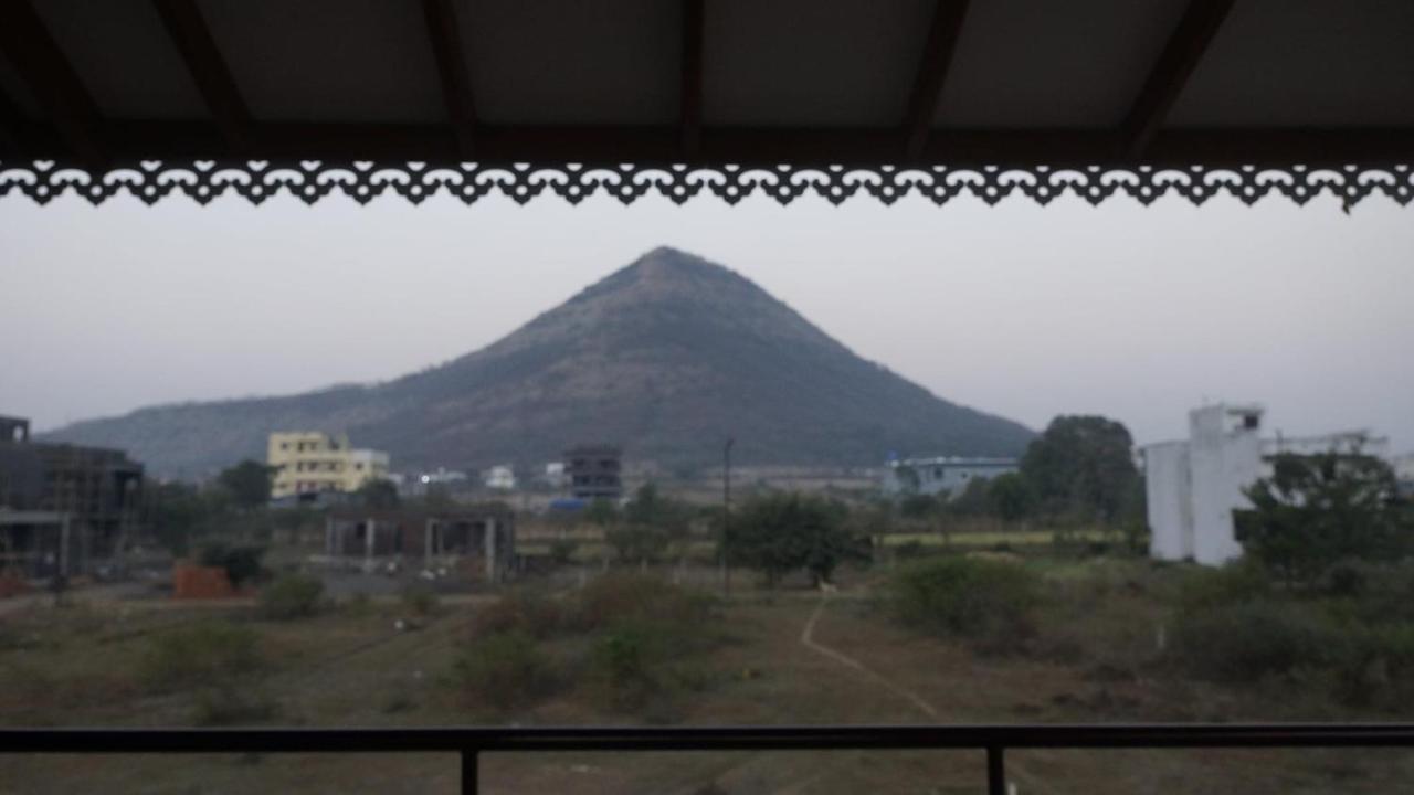 Marathe's Ranwara * Nashik