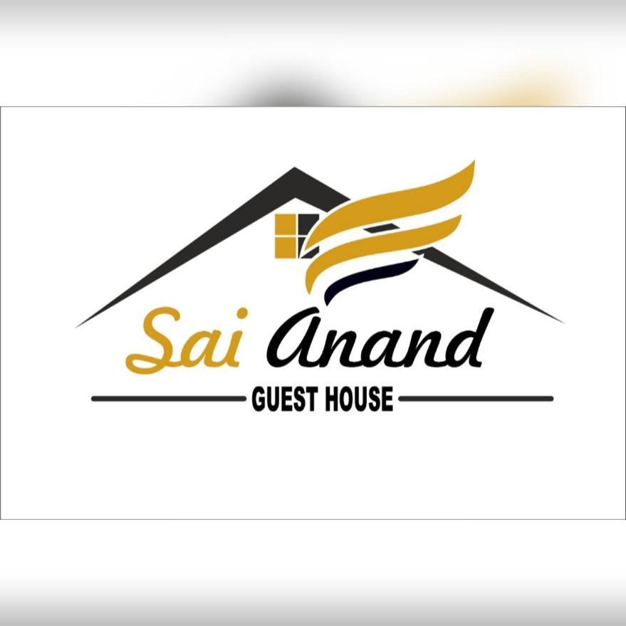 Sai Anand *