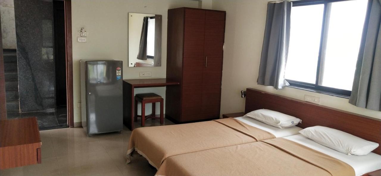 Sumanchandra Hotel 2*