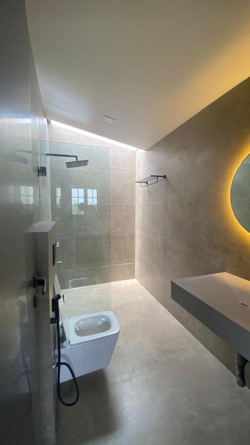 Shakuntala Farms - Rustic Farmstay With Modern Comforts *