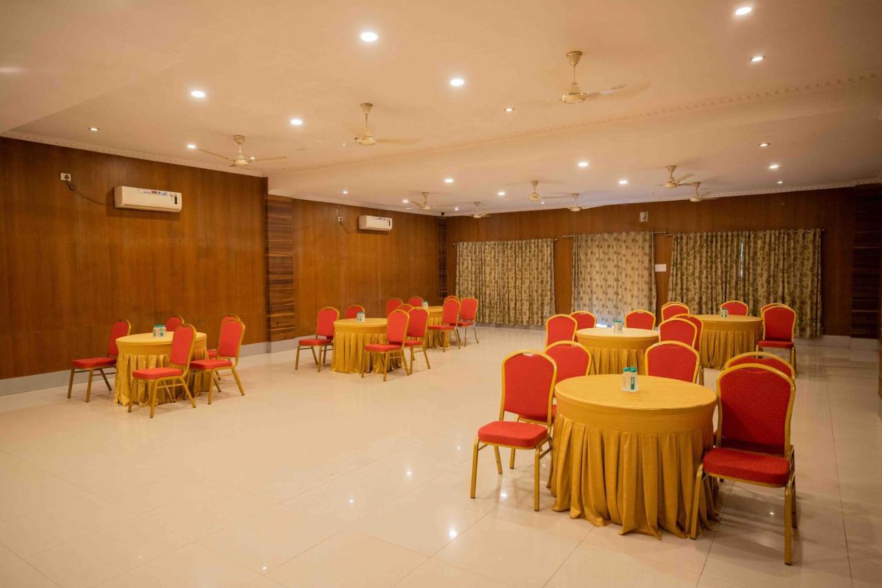 Resort Gp And Nashik