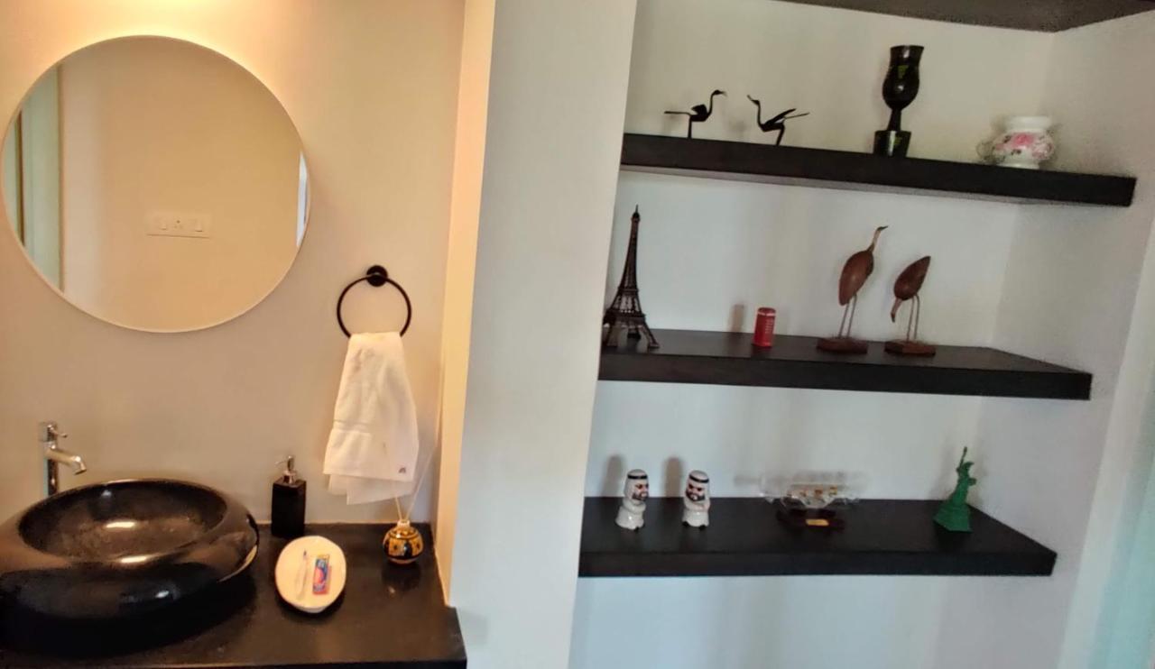 Farm stay Shakuntala Farms - Rustic Farmstay With Modern Comforts