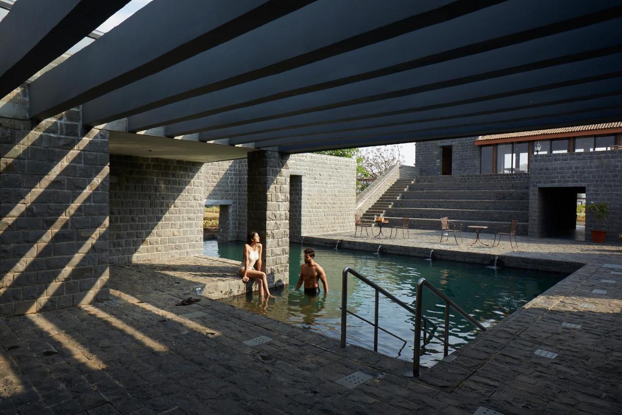 Viveda Wellness Nashik