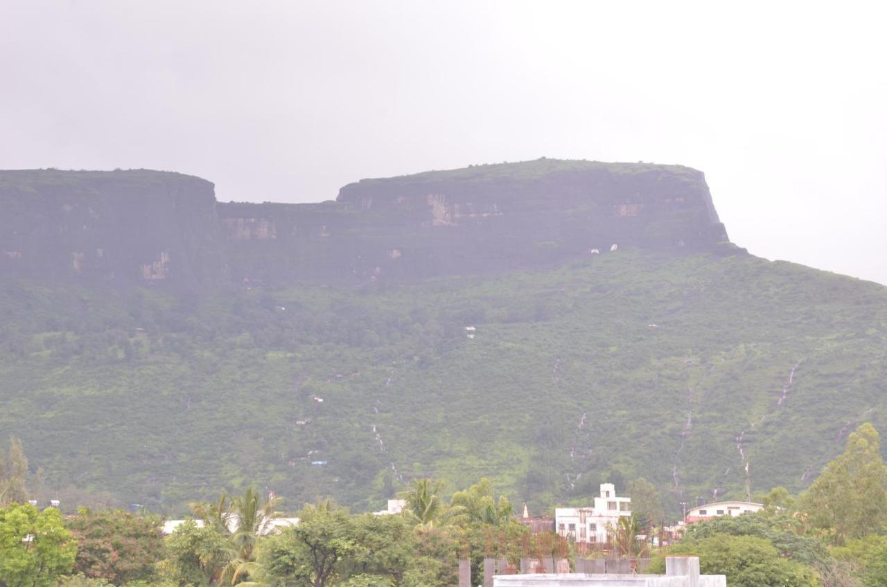 Hotel Midtown Nashik