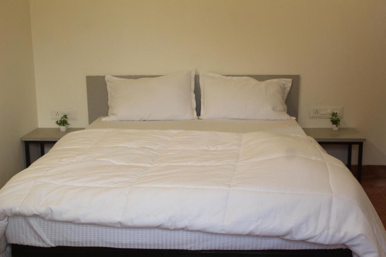 Hotel Relax-inn Nashik