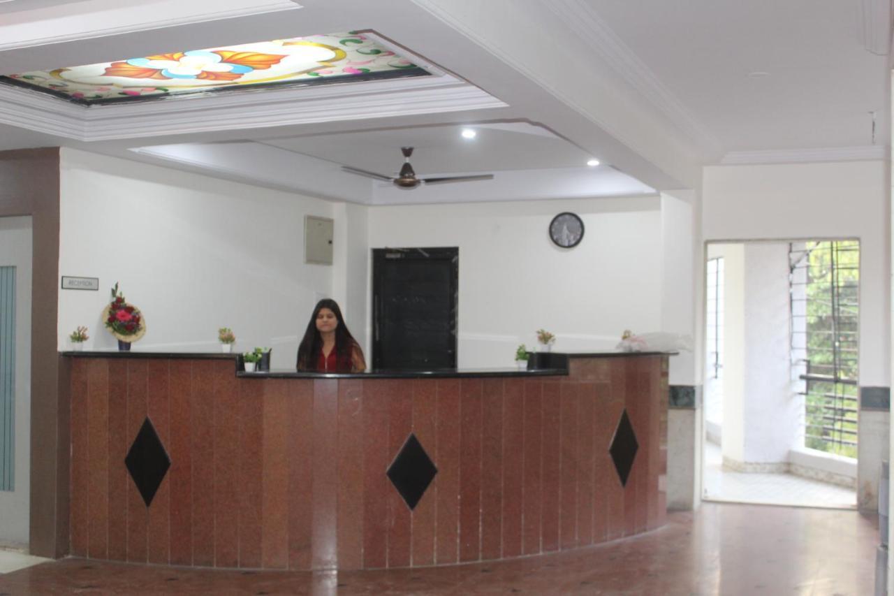 Hotel Relax-inn Nashik