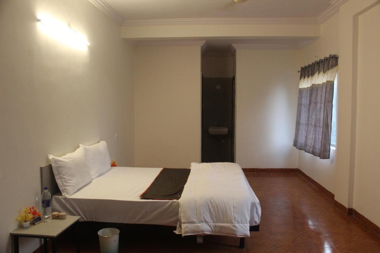 Hotel Relax-inn